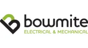 Bowmite Electrical & Mechanical
