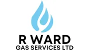 R Ward Gas Services