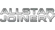 Allstar Joinery