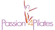 Passion4Pilates