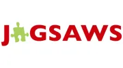 Jigsaws Childcare
