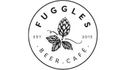 Fuggles Beer Cafe