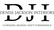 Denise Jackson Interiors