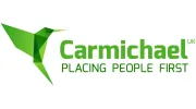 CarmichaelUK