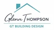 GT Building Design