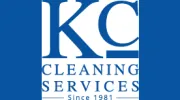 KC Cleaning