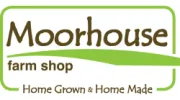 Moorhouse Farm Shop