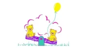 Seesaws Day Nursery