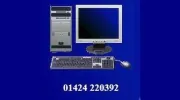 Adams Computer Services