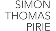 Simon Thomas Pirie
