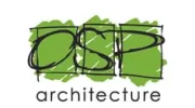 OSP Architecture