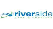 Riverside Cars