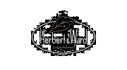Herbert and Ward