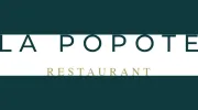 La Popote
