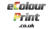 eColourPrint