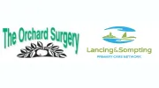 The Orchard Surgery