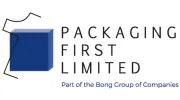 Williams Packaging