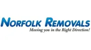 Norfolk Removals
