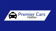 Premier Cars