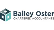 Bailey Oster