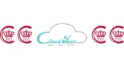 Cloud Nine
