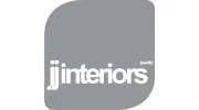 JJ Interiors