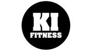 Ki Fitness