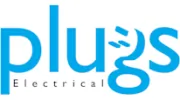 Plugs Electrical