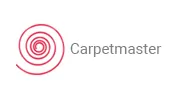 Carpetmaster