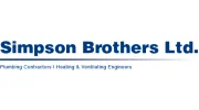 Simpson Brothers