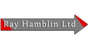 Ray Hamblin