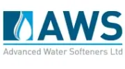 Advanced Water Softeners