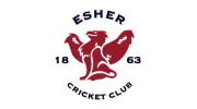 Esher Cricket Club