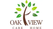 Oakview Care Home