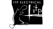 ITP Electrical