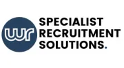 White Recruitment
