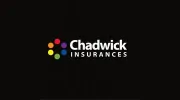 Chadwick Insurances