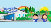 Garryduff Primary School
