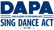 D A P A