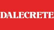 Dalecrete