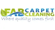 FAB Carpet Cleaning
