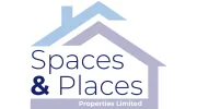 Spaces & Places