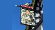 The Kingswood Arms