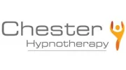 Chester Hypnotherapist