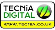 TECNiA Digital