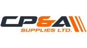 C P & A Supplies