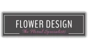 Flower Design