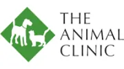 The Animal Clinic