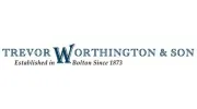 Trevor Worthington & Son