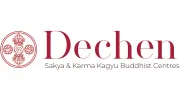 Dechen Buddhist Centres
